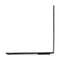 Фото - Ноутбук Lenovo ThinkPad X9-15 Gen 1 (21Q6001LRA) Grey | click.ua