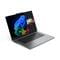Фото - Ноутбук Lenovo ThinkPad X9-15 Gen 1 (21Q6001LRA) Grey | click.ua