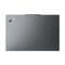 Фото - Ноутбук Lenovo ThinkPad X9-15 Gen 1 (21Q6001LRA) Grey | click.ua