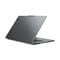 Фото - Ноутбук Lenovo ThinkPad X9-15 Gen 1 (21Q6001LRA) Grey | click.ua