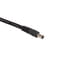 Фото - Адаптер PowerPlant DC - 2xDC (M/M), 5.5x2.1мм, Black (CA914890) | click.ua