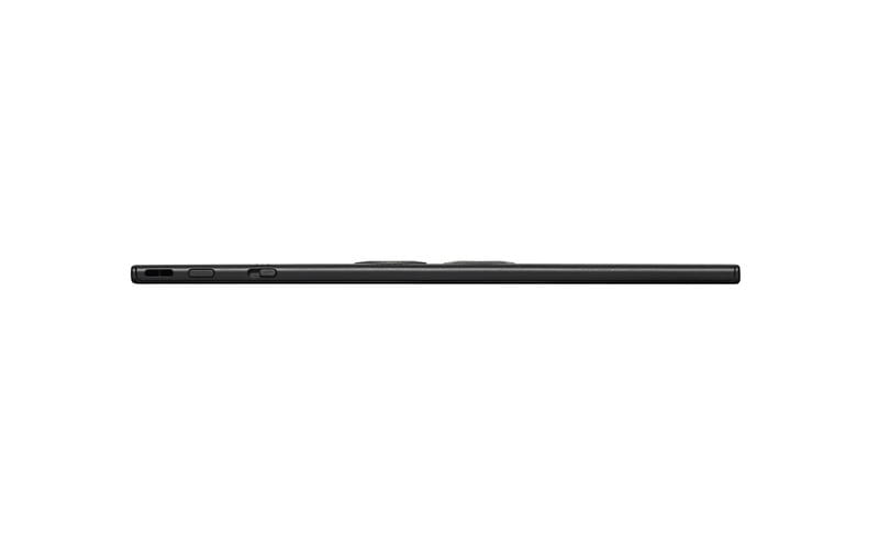 Графічний планшет Wacom Intuos Pro 2025 S (PTK470K0B)