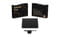 Фото - Графічний планшет Wacom Intuos Pro 2025 S (PTK470K0B) | click.ua