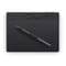 Фото - Графічний планшет Wacom Intuos Pro 2025 S (PTK470K0B) | click.ua