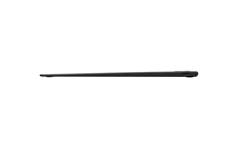 Графічний планшет Wacom Intuos Pro 2025 M (PTK670K0B)