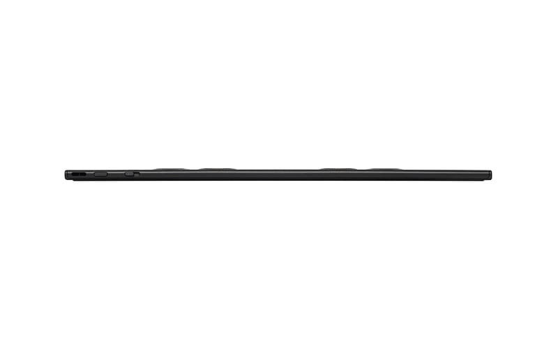 Графічний планшет Wacom Intuos Pro 2025 M (PTK670K0B)
