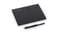 Фото - Графічний планшет Wacom Intuos Pro 2025 M (PTK670K0B) | click.ua