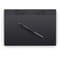 Фото - Графічний планшет Wacom Intuos Pro 2025 M (PTK670K0B) | click.ua