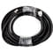Фото - Кабель коаксіальний HiSmart LMR-400, 5 м, N-male - RP-SMA-male (TV991488) | click.ua