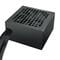 Фото - Блок питания DeepCool PL650D 650W (R-PL650D-FC0B-EU-V2) | click.ua