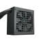 Фото - Блок питания DeepCool PL650D 650W (R-PL650D-FC0B-EU-V2) | click.ua