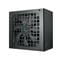 Фото - Блок питания DeepCool PL650D 650W (R-PL650D-FC0B-EU-V2) | click.ua