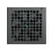 Фото - Блок питания DeepCool PL650D 650W (R-PL650D-FC0B-EU-V2) | click.ua