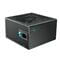 Фото - Блок питания DeepCool PL650D 650W (R-PL650D-FC0B-EU-V2) | click.ua