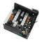 Фото - Блок питания DeepCool PL650D 650W (R-PL650D-FC0B-EU-V2) | click.ua