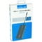 Фото - USB-хаб Blueendless USB Type-C 12-в-1 Grey (CA913886) | click.ua