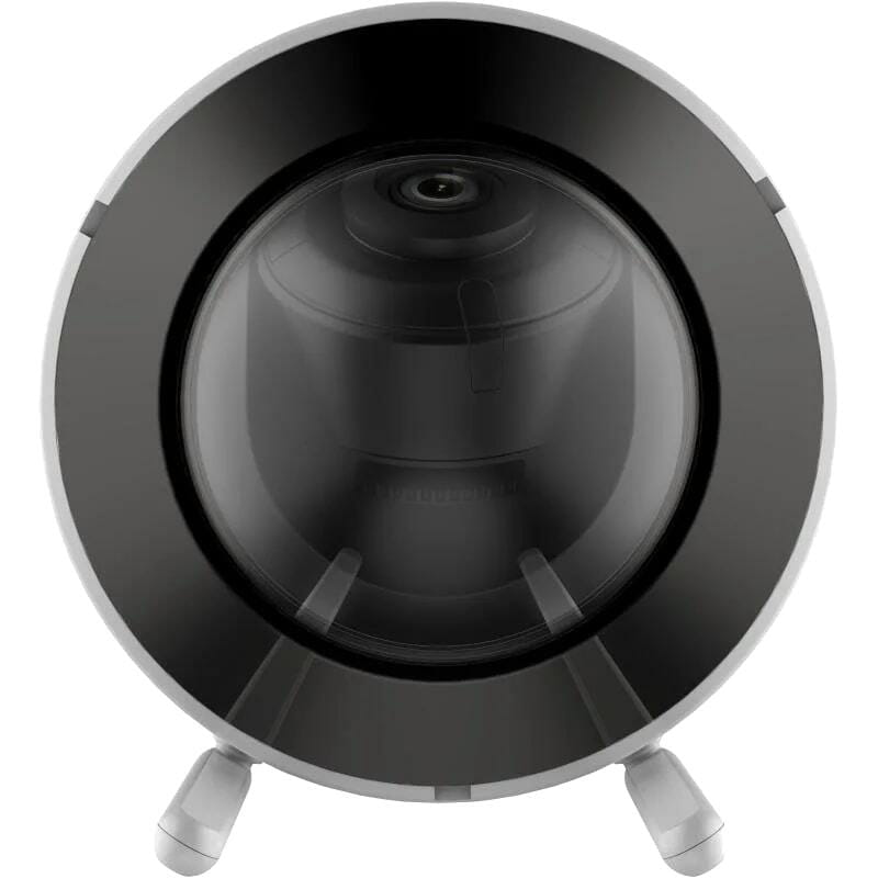 IP-камера Hikvision DS-2CV2141G2-IDW(W) (2.8мм)