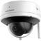 Фото - IP-камера Hikvision DS-2CV2141G2-IDW(W) (2.8мм) | click.ua