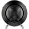 Фото - IP-камера Hikvision DS-2CV2141G2-IDW(W) (2.8мм) | click.ua
