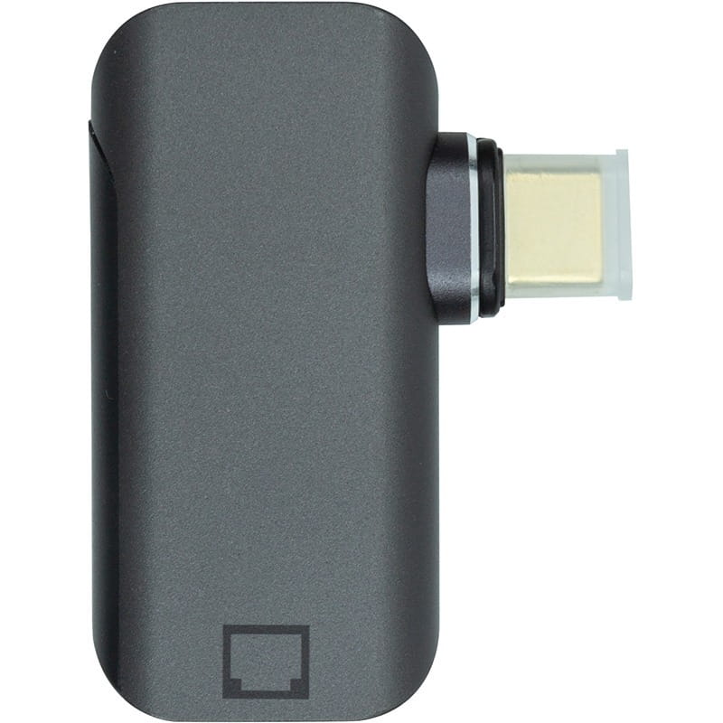 Мережевий адаптер PowerPlant CA914296