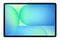 Фото - Планшет Samsung Galaxy Tab S10 FE+ 5G SM-X626 12/256GB Gray (SM-X626BZAPEUC) | click.ua