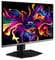 Фото - Монитор MSI 26.5" MPG 272URX QD-OLED Black 240Hz | click.ua