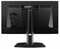 Фото - Монитор MSI 26.5" MPG 272URX QD-OLED Black 240Hz | click.ua