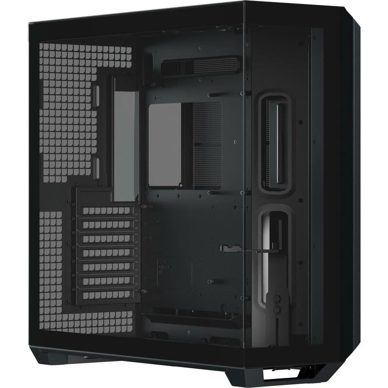 Корпус APNX V1 Black (APCM-VI01003.11)