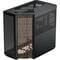 Фото - Корпус APNX V1-W Black (APCM-VI01103.11) | click.ua