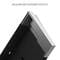 Фото - Клавіатура Dark Project ALU81 Terra Nostra Black (DPKB_NOSTRA_81_ANSI_BLACK_UA) | click.ua