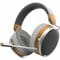 Фото - Гарнитура Dark Project Gaming Sono Wireless White (DPP_SONO_WLESS_WHITE) | click.ua
