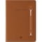 Фото - Блокнот Huion Note X10 Brown | click.ua
