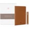 Фото - Блокнот Huion Note X10 Brown | click.ua