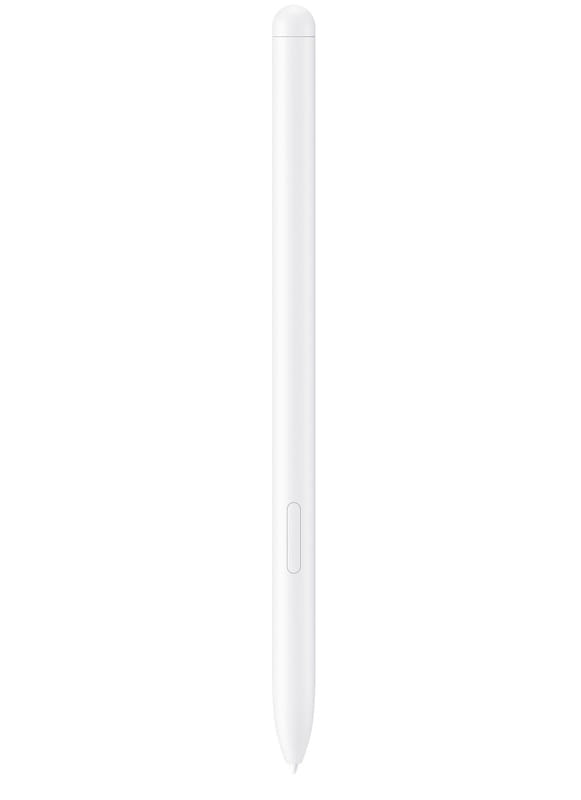 Планшет Samsung Galaxy Tab S10 FE+ 5G SM-X626 8/128GB Gray (SM-X626BZAREUC)