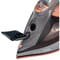 Фото - Праска Rotex RIC41-C Ultra Glide | click.ua