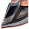Фото - Праска Rotex RIC41-C Ultra Glide | click.ua