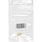 Фото - Перехідник HiSmart SMA-female - SMA-male (TV991136) | click.ua