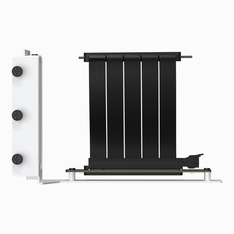 Райзер APNX Kit 1 for C1 PCI-E 5.0 x 16 White (APCK-AX01V00.21)