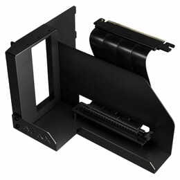 Райзер APNX Kit 2 for V1 PCI-E 5.0 x 16 Black (APCK-AX02V00.11)