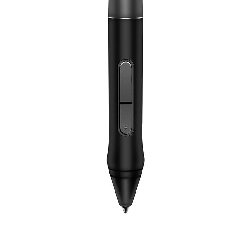 Перо Huion PW500