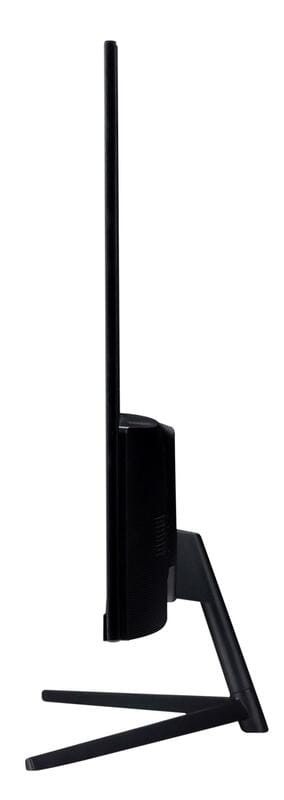 Монитор Prologix 23.8" PL2425HD IPS Black 120Hz