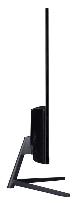 Монитор Prologix 23.8" PL2425HD IPS Black 120Hz