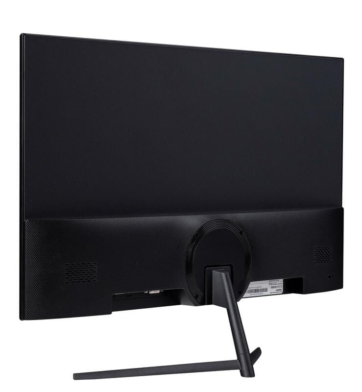 Монитор Prologix 23.8" PL2425HD IPS Black 120Hz