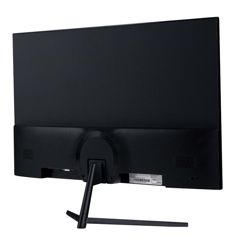 Монитор Prologix 23.8" PL2425HD IPS Black 120Hz
