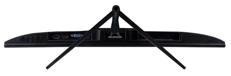 Монитор Prologix 23.8" PL2425HD IPS Black 120Hz