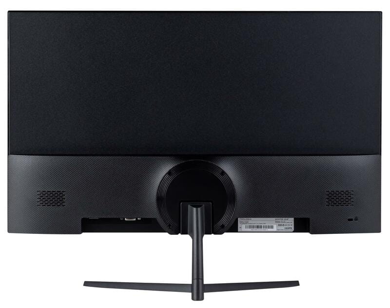 Монитор Prologix 23.8" PL2425HD IPS Black 120Hz