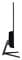 Фото - Монитор Prologix 23.8" PL2425HD IPS Black 120Hz | click.ua