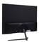 Фото - Монитор Prologix 23.8" PL2425HD IPS Black 120Hz | click.ua