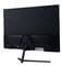 Фото - Монитор Prologix 23.8" PL2425HD IPS Black 120Hz | click.ua