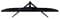 Фото - Монитор Prologix 23.8" PL2425HD IPS Black 120Hz | click.ua